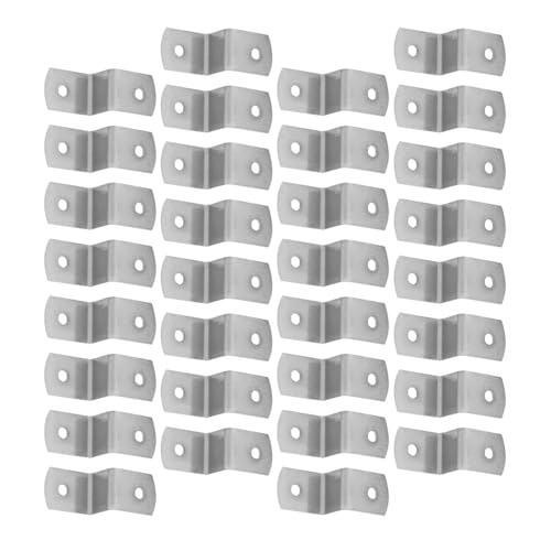 Happyyami Z^tHgt[Nbv 50 ϋvɗǂ zpobLONbv zŒpe[ugbvp ʐ^G Ǌ| Iݒu