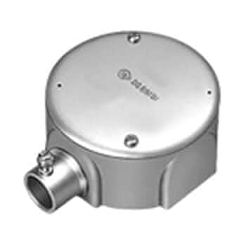 Panasonic - 専用出品 Panasonic 安心のメーカー保証 NSN03077WLE1 パナソニック LED