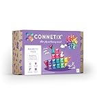 Connetix