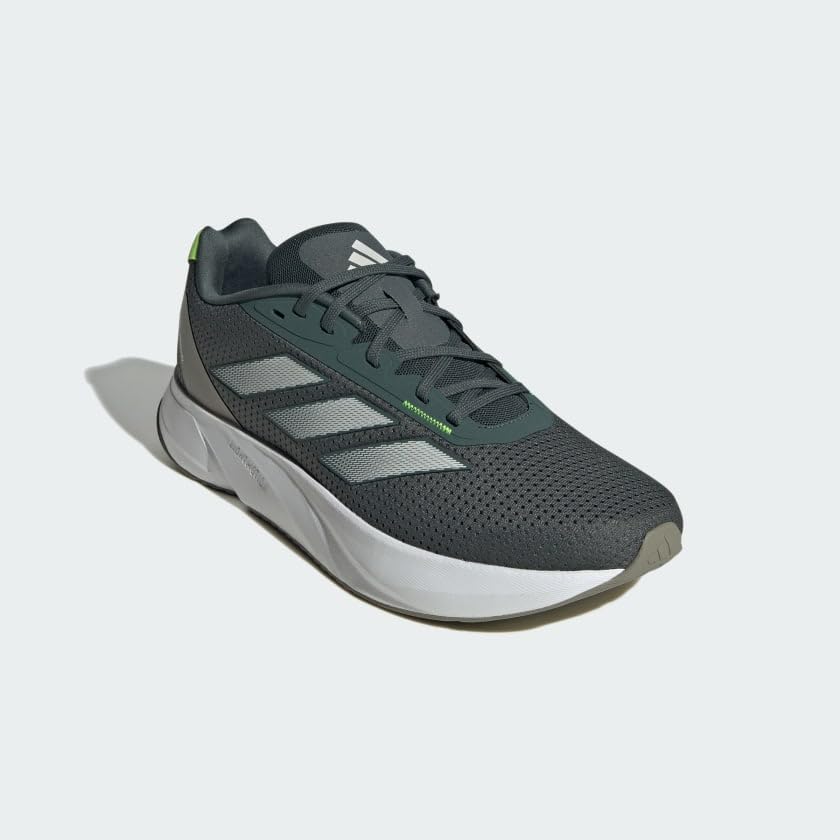 Image of Adidas Mens Duramo Sl