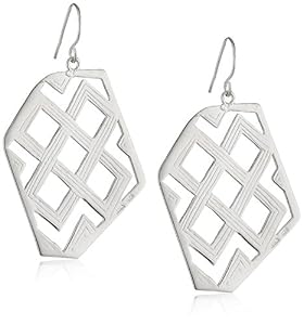 Wouters & Hendrix O XXH7 S Wouters & Hendrix O XXH7 S