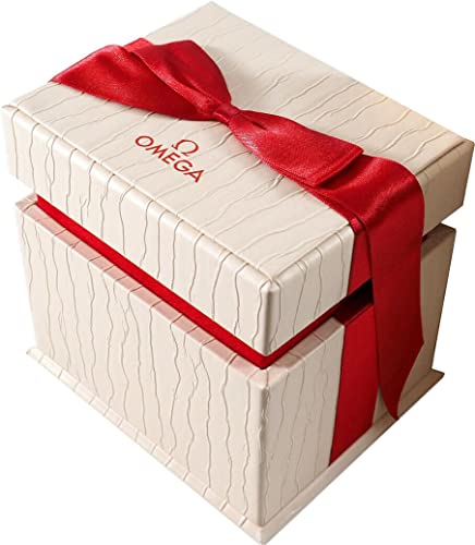 Omega Constellation Automatic Ladies Watch 123.15.27.20.53.0012