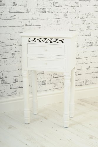 Confezione da 8 magiglide 20 mm disco. The