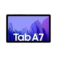 Samsung Galaxy Tab A7,