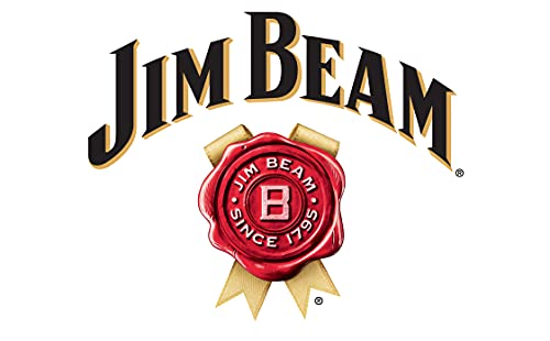 Gardiners Of Scotland Jim Beam Handmade Fudge Caramels Tin, 8.8Oz #TOP2