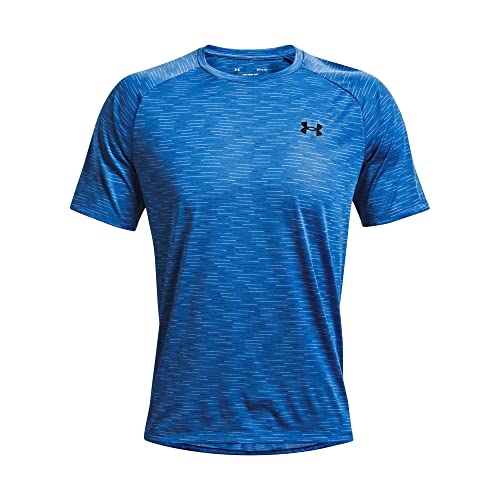 Image of Under Armour Men's Tech 2.0 T-Shirt