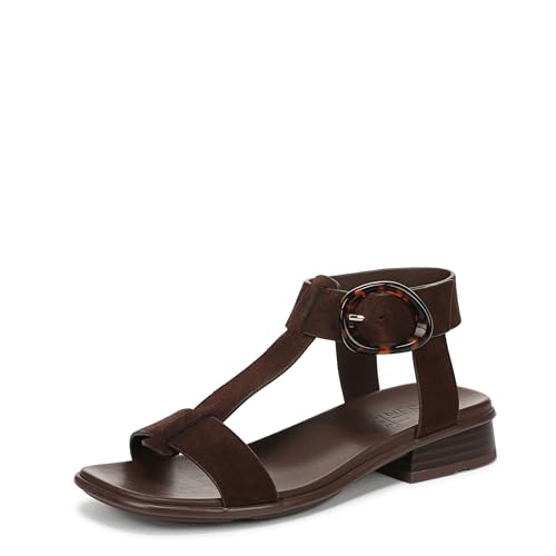 Image of Naturalizer Brandy Sandals