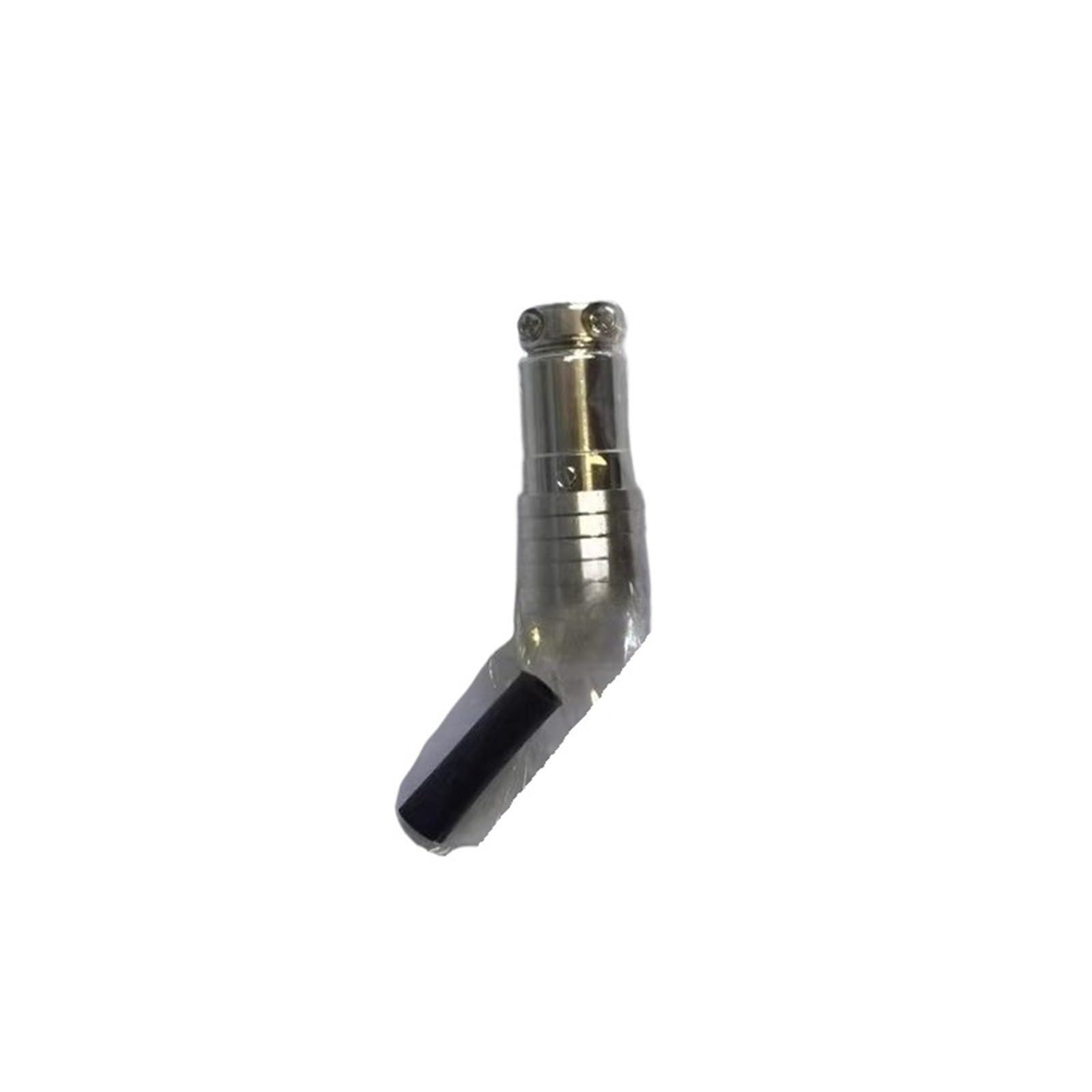 Connecteur EPRC05-P5M idéal pour câblage compact et branchement fréquent