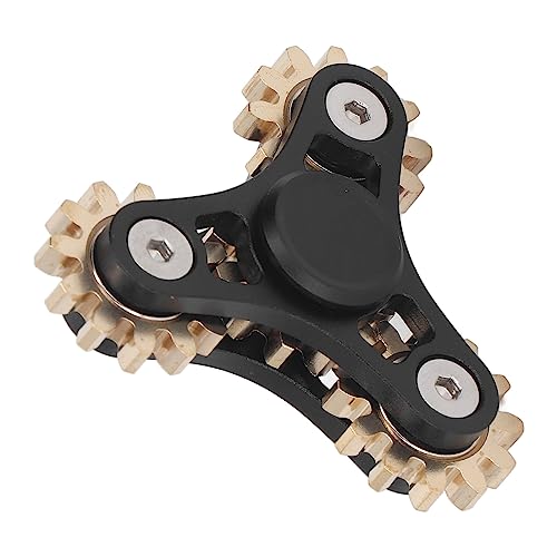 Rosvola Fidget Toy, Regalo Speciale Leggero