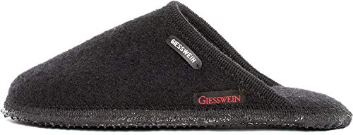 Giesswein AG