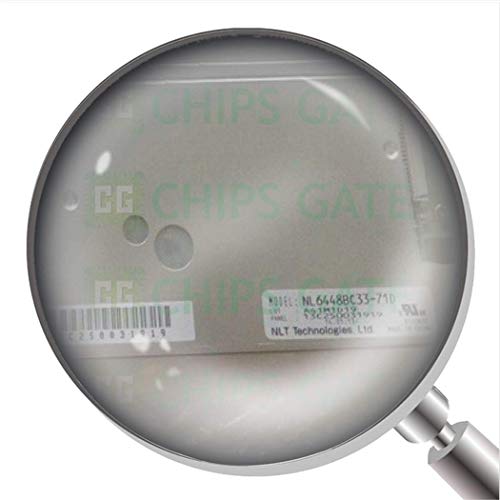 1Pcs Brand New NL6448BC33-71D