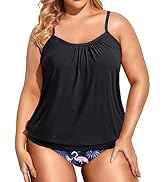 Small manufacture image 7