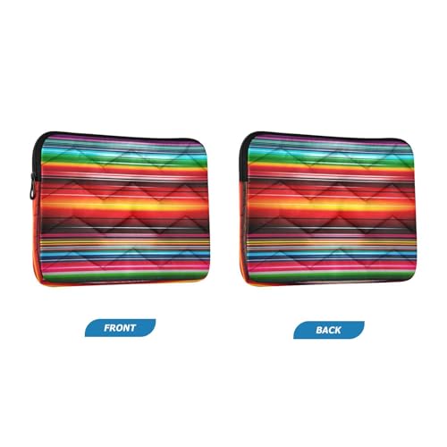 Funda impermeable para laptop 13-14 pulgadas miniatura 2