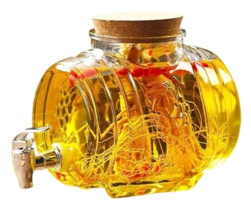 Hrzisda 1000ml KX ֌t  ~ۑr t[cC{g  ʓ␅ Ɛ ƒp Xܗp  (5kg,RN+ABS֌)