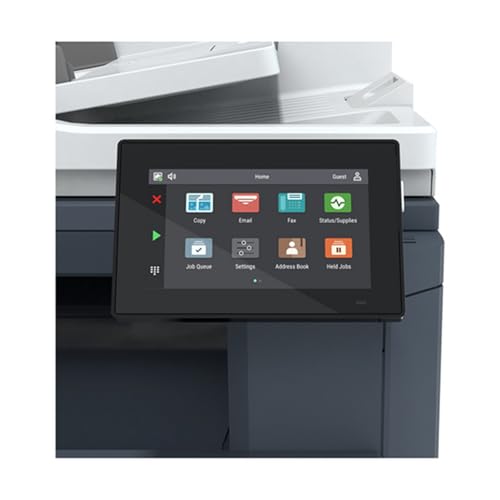 Xerox C320dni thumbnail 4