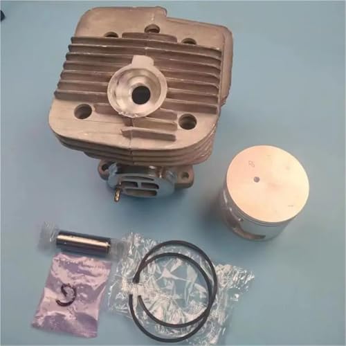 Cilindro de 56 mm K960 con pasador de anillo para corte de hormigón 2
