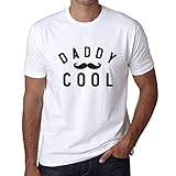 LE CADEAU PARFAIT ★ Nos vêtements, alliant confort et durabilité, sont le cadeau idéal pour Noël, la Saint-Valentin, les anniversaires ou tout autre événement. Parfait pour votre frère, père, mari, fils, ami, oncle ou grand-père, nos tee-shirts combinent élégance et originalité. Avec notre vaste sélection de t-shirts et sweat-shirts, trouvez le style qui plaît : élégant, fantaisiste, rétro ou humoristique. Célébrez chaque occasion avec un cadeau qui raconte une histoire.