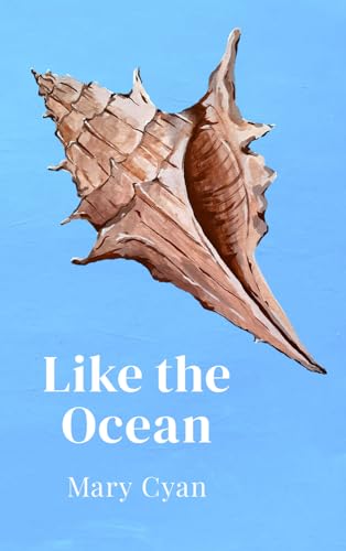 Like the Ocean
