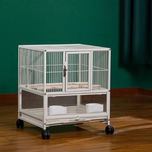 VGVG  IEP[W LXy[X ^h?P[W ogCt RSECREuo[hERUNCRΉ (zCg,48.5*46*57.5cm)