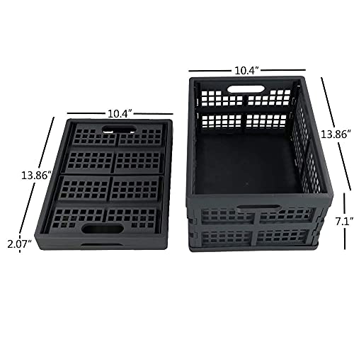 Recopilación de Caja plegable de esta semana. 26 Recopilación de Caja plegable de esta semana. 14