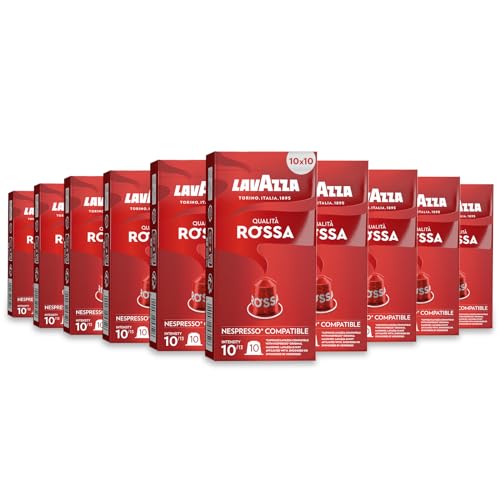 How to use lavazza coffee machine (May 2024)