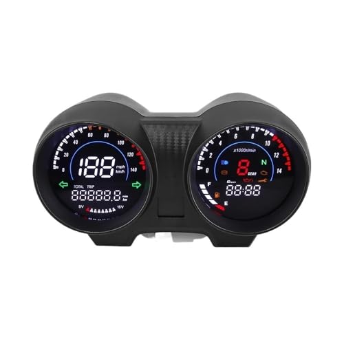 Q[W Ih[^[ ^R[^[ I[goC RPM Xs[h[^[ dv Moto 6 MAfBXvC Rv uW ^C^ 150 CG150 t@150 2010 2012