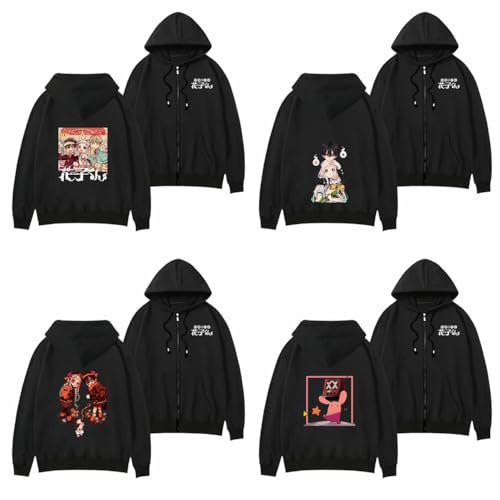 [kindhearted] R[g nNԎq p[J[R[g t[ht  / R[g g AE^[ g[i[ JWA 傫TCY wp lp fB[X Y tH ʋ ʊw jp (9,S/)