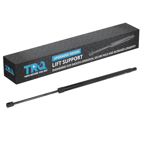 TRQ Liftgate Lift Support Shock Strut Compatible with 2020-2024 Ford Escape by TRQ - Used condition - US$32.17