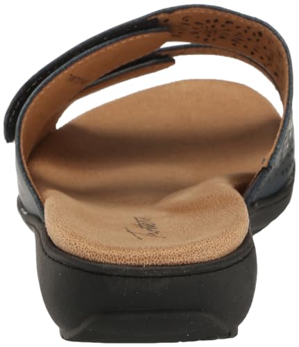 Image of Trotters Women's Universal Loafer