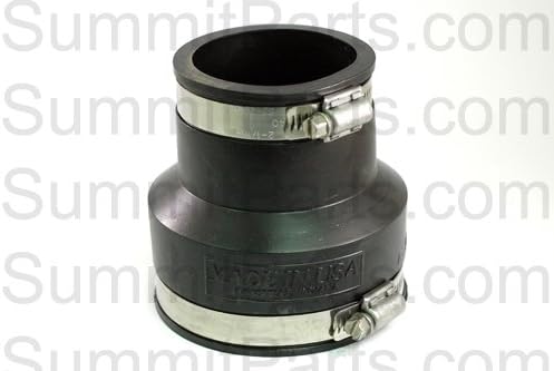 DRAIN PIPE