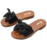 ★ ANTI-SLIP SOHLE: Die durchdachte Außensohle ist in die Beschattung integriert, und das Material ist leicht und rutschfest, um die Reibung zu erhöhen und gleichzeitig das Gehen angenehmer zu machen und Ihnen ein besseres Tragegefühl zu bieten. Ein unverzichtbares Strandtaschenzubehör für Sommerwetter und Urlaub.