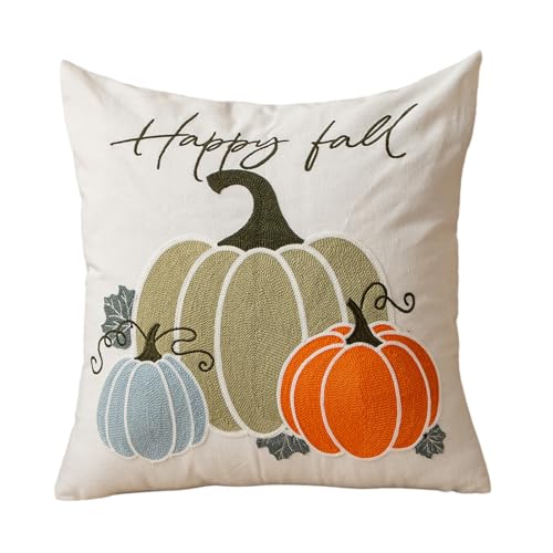 @Ő􂦂閍Jo[nEBveN^[Fɂ|GXeA_炩AtFXeBȏpJo[