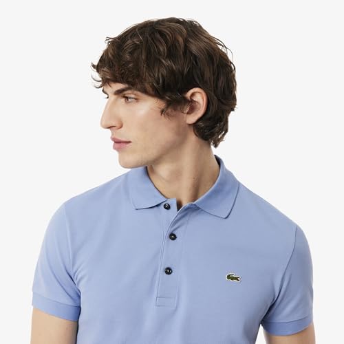 Image of Lacoste Men Polos