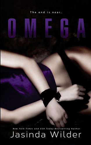 Omega view 2