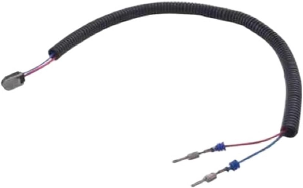 Forklift part sensor 7917415555 fit for electric truck 335 336 warehouse truck 115 126 E16/E20/E25/E30