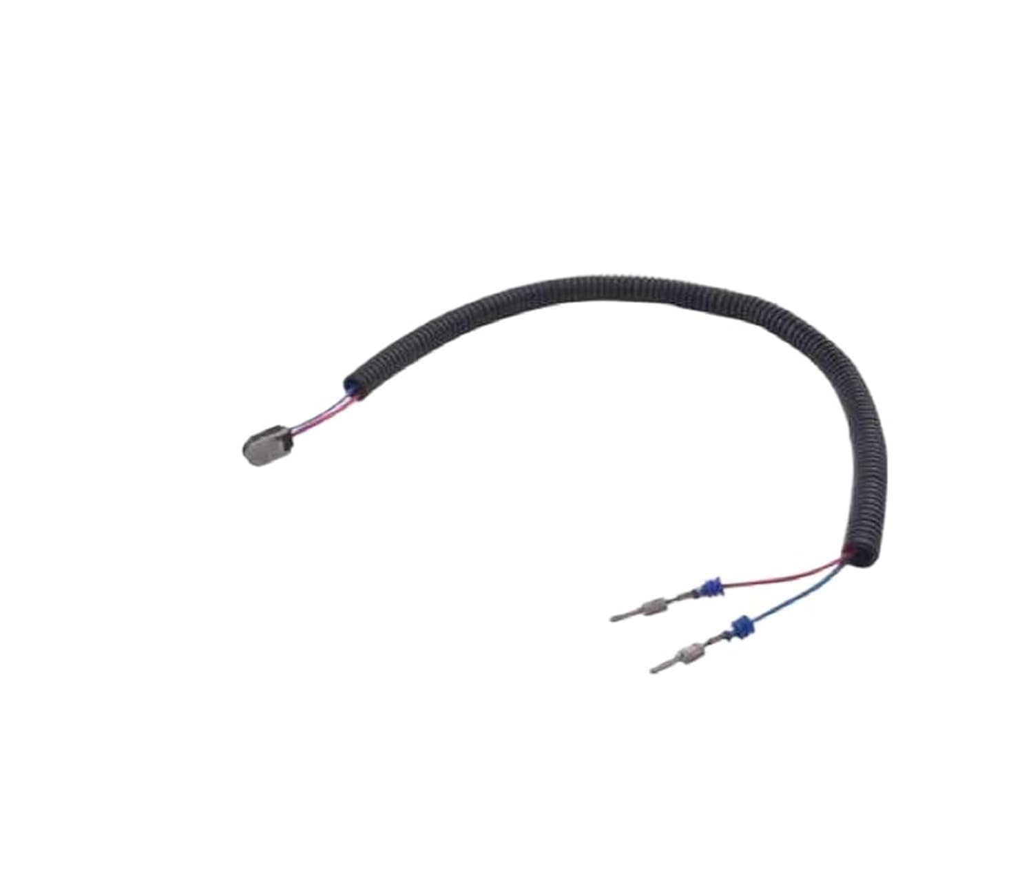 Forklift Part Sensor 7917415555 fit for Electric Truck 335 336 Warehouse Truck 115 126 E16/E20/E25/E30