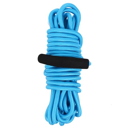 Abaodam ϖՃiCp[h 10mm×10m ɘa[v pg[jOjO[h OU nCLOp