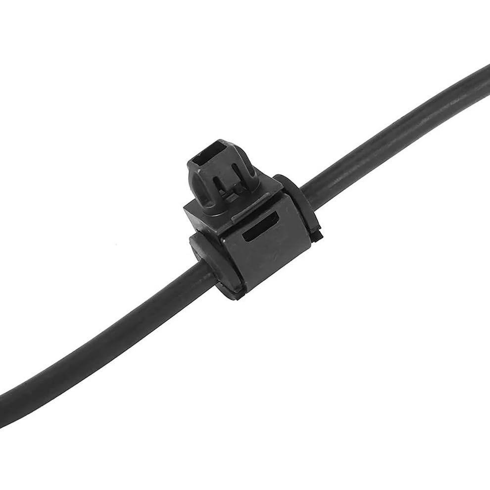 赤二銭 10枚ブロック 丸一印 陸前世田米 郵便消 ヒンジ補強 目打