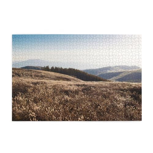 쌧 ԎR {̕iʐ^ ؐWO\[pYmߋ - 1000s[X ?? lqp TCY75×50cm NX}X/av[gɓK