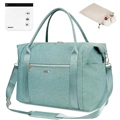 Standard - Turquoise