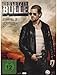 Produktbild Der letzte Bulle - Staffel 2 [3 DVDs]