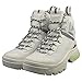 Nike ACG Zoom Gaiadome Gore-tex Mens Size - 7.5 M US
