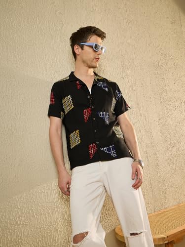 Image of Modeve Men Shirt
