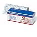 Produktbild Bsn Medical Fixomull stretch, 5 m x 5 cm