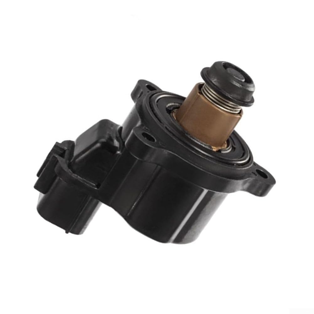 Valvola IAC di ricambio diretta per Suzuki DF150 DF175 DF200 DF225 DF250, codice articolo 18137 93J00