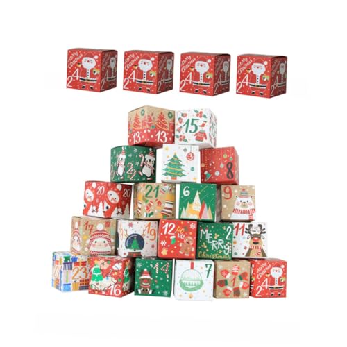 LALADEFIEE 24NX}XpS fUC {bNX LfBz_[t pbP[W pv[g{bNX p[eB[