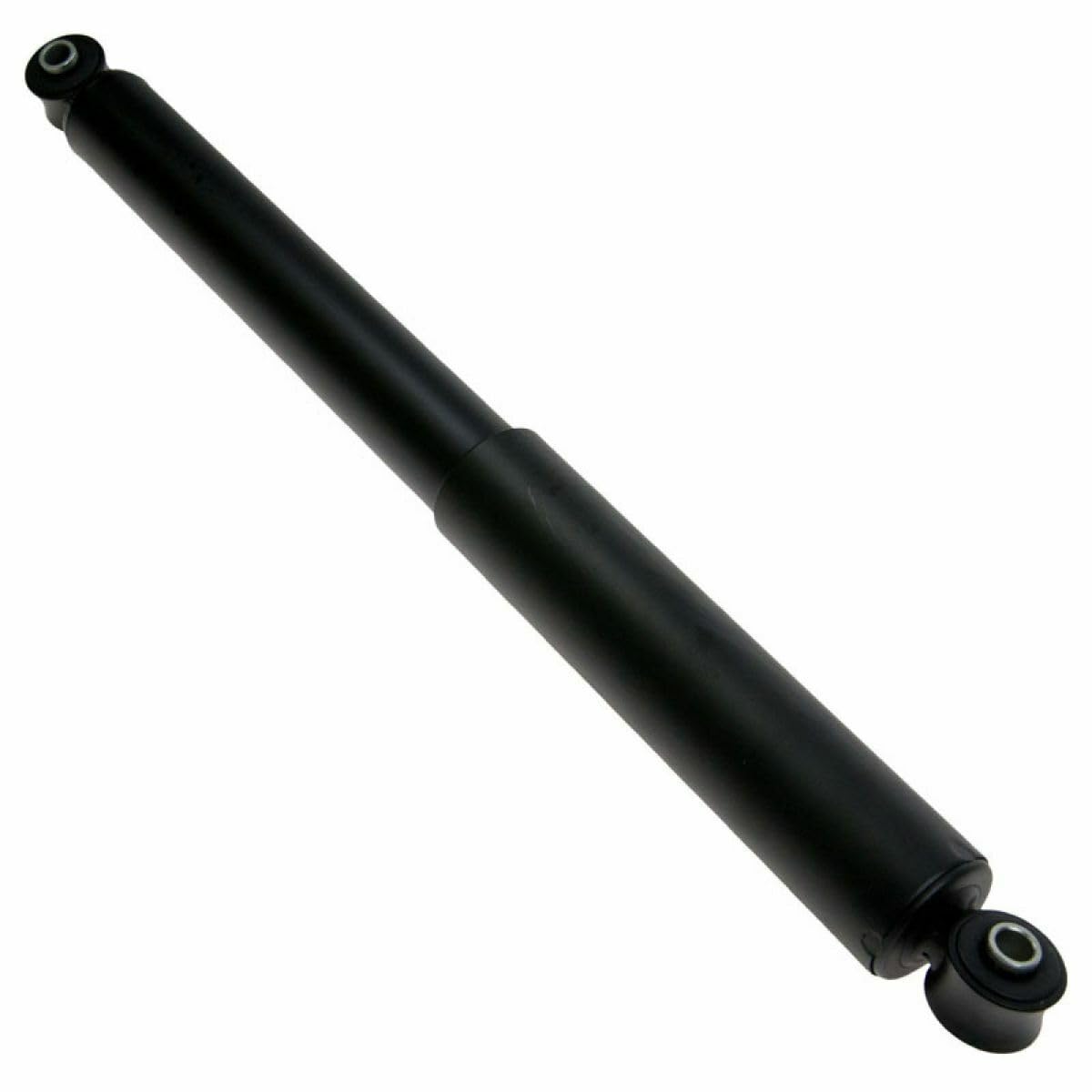Amazon.com: VioziteGam Front Rear Side 2 Wheel Drive 4140155335 