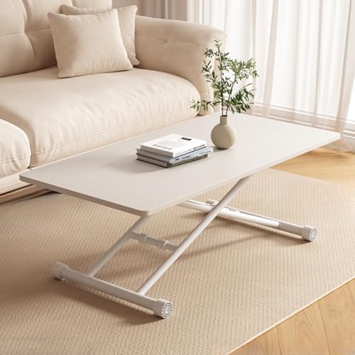 Sariny[e[u ܂肽 KX~e[u 10-77cmKi rOe[u Z^[e[u R[q[e[u  gsv (zCg,120*60CM)