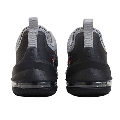 Image of Nike Women's Air Max Excee Shoes