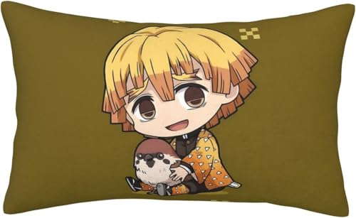 Sł̐n Jo[ ܂Jo[ 100 KxȌ̐n R hL sP[X lGK Jo[ s[P[X 􂦂 _炩 zei 16"X24"(40cm×60cm)